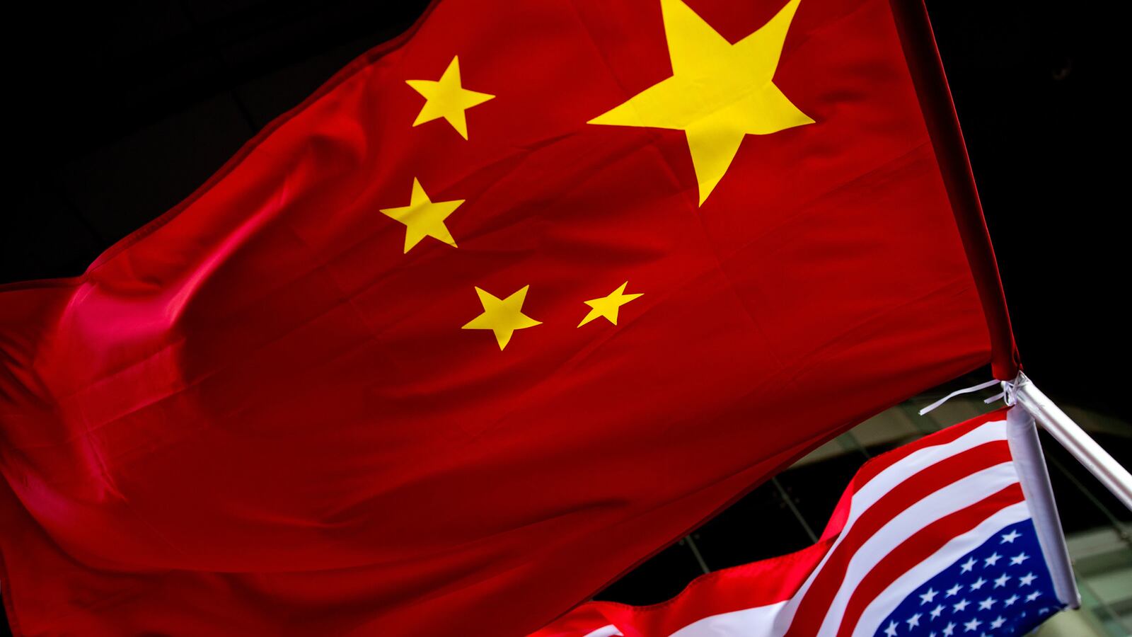 cheats/2013/03/13/chinese-whiz-kid-exposes-gov-hacking/130220-cyberwar-daly-tease_yo5fly