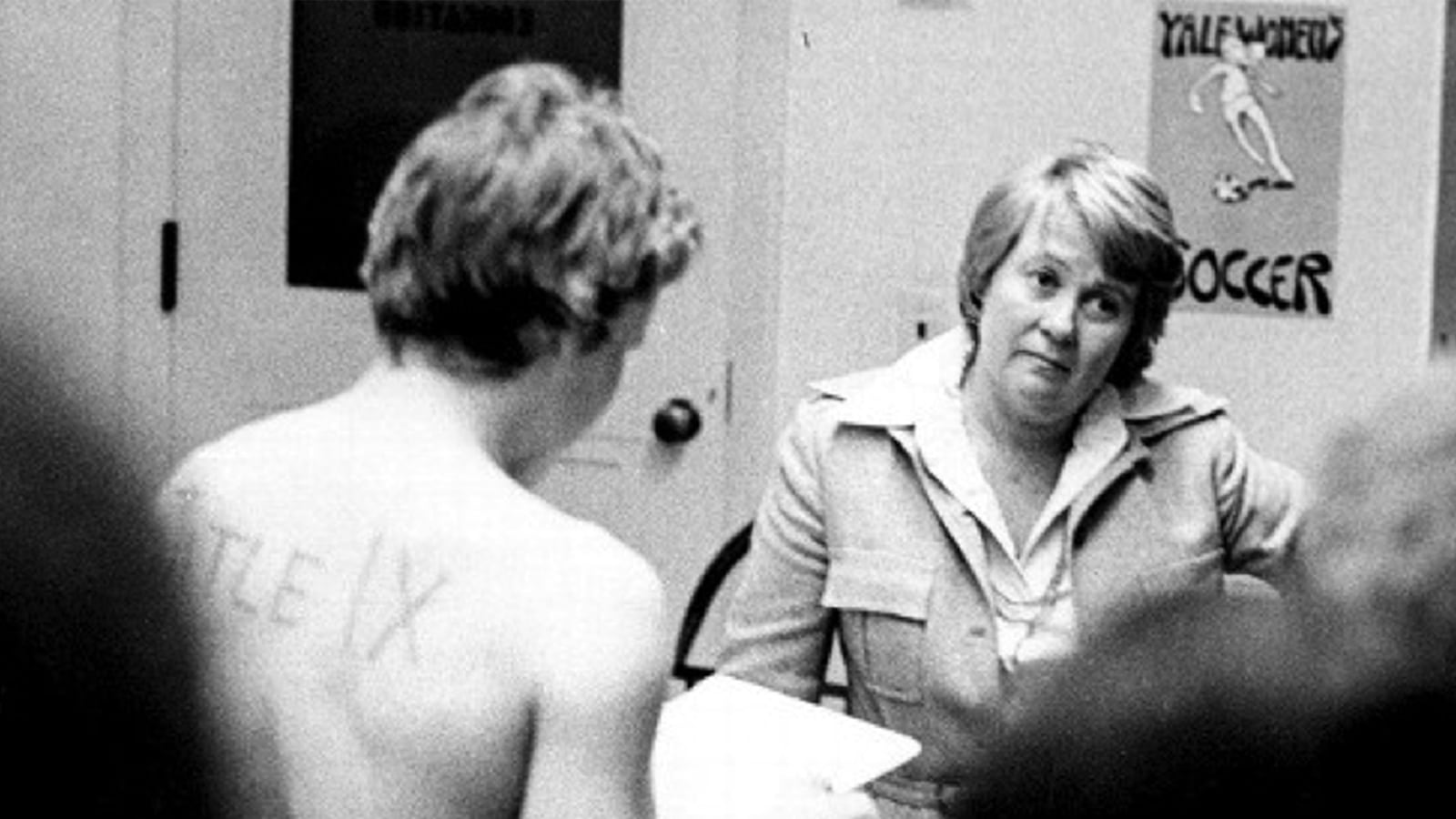 articles/2015/03/03/millennials-can-t-even-protest-right/150302-gilder-yale-protest-tease_jbzns1