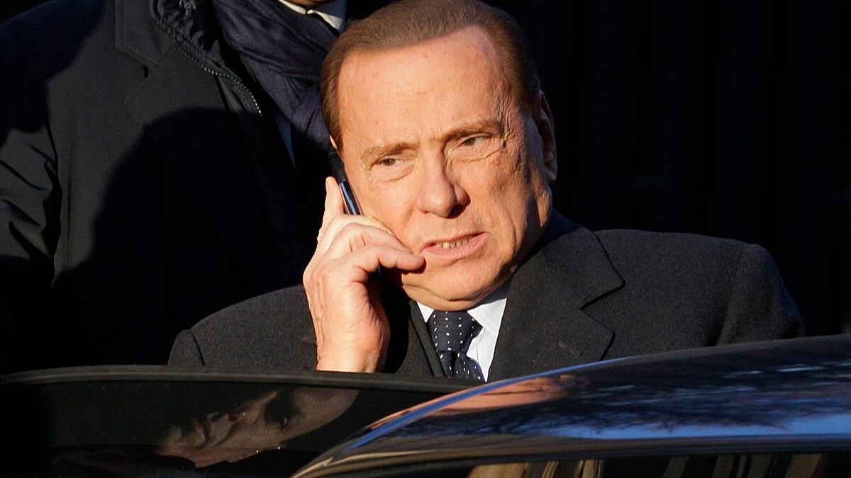 cheats/2012/02/15/prosecutors-suggest-jail-for-berlusconi/berlusconi-trial-prosecutors-seek-five-years-jail-cheat_kkye9b
