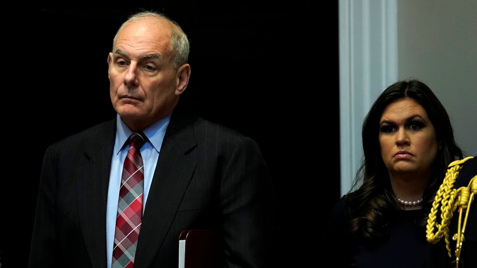 171112-kelly-cheat_f3o9hc