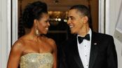 cheats/2009/11/25/obamas-first-state-dinner/white-house-state-dinner_65368_tn5pnj