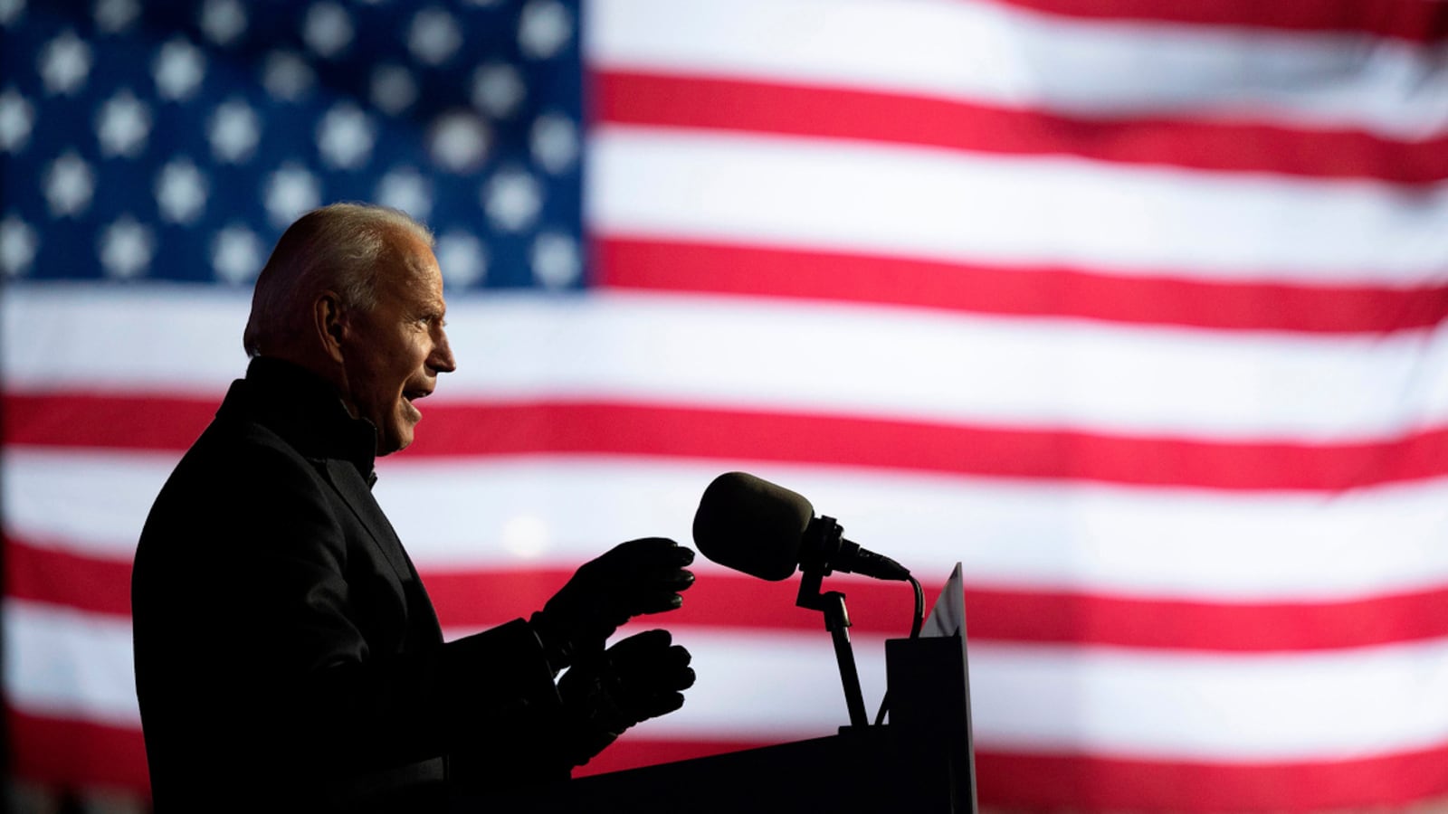 201109-lewis-biden-plan-hero_bdwbk1