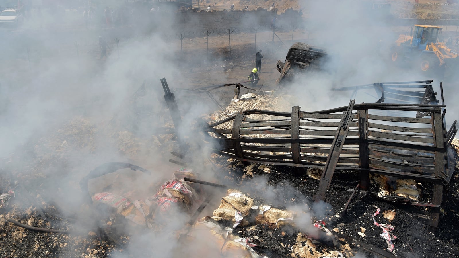 GettyImages-1232644918_gc7poy