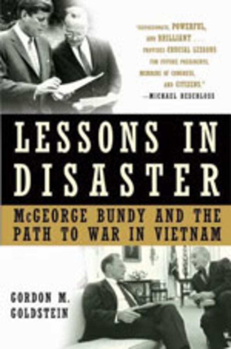 articles/2009/12/07/obamas-afghanistan-crib-sheet/book-cover---wittman-lessons-in-disaster_ssntes