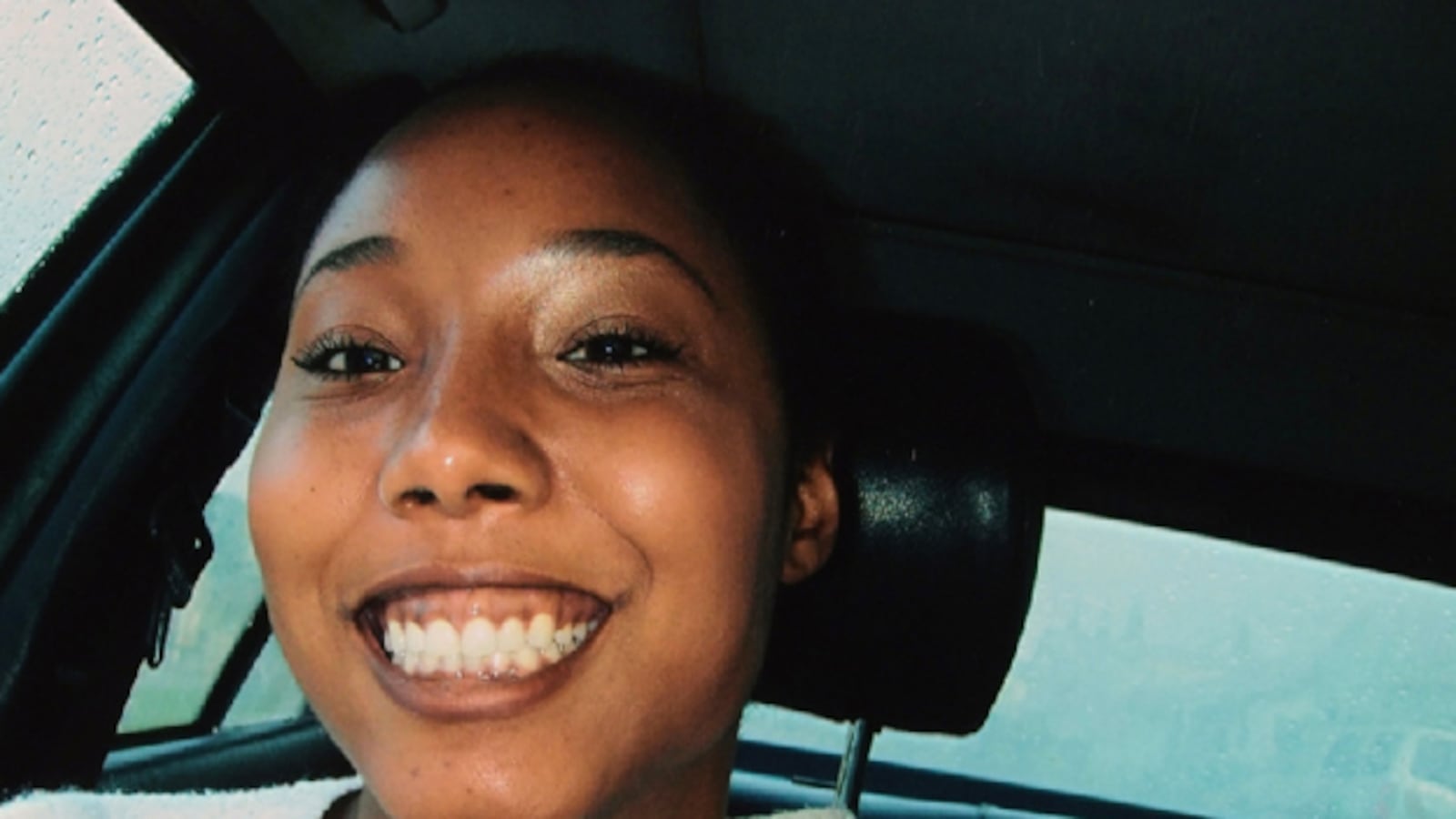 galleries/2010/12/16/grim-sleeper-lapd-releases-photos-found-in-grim-sleeper-s-home/grim-sleeper-1_er6k9d