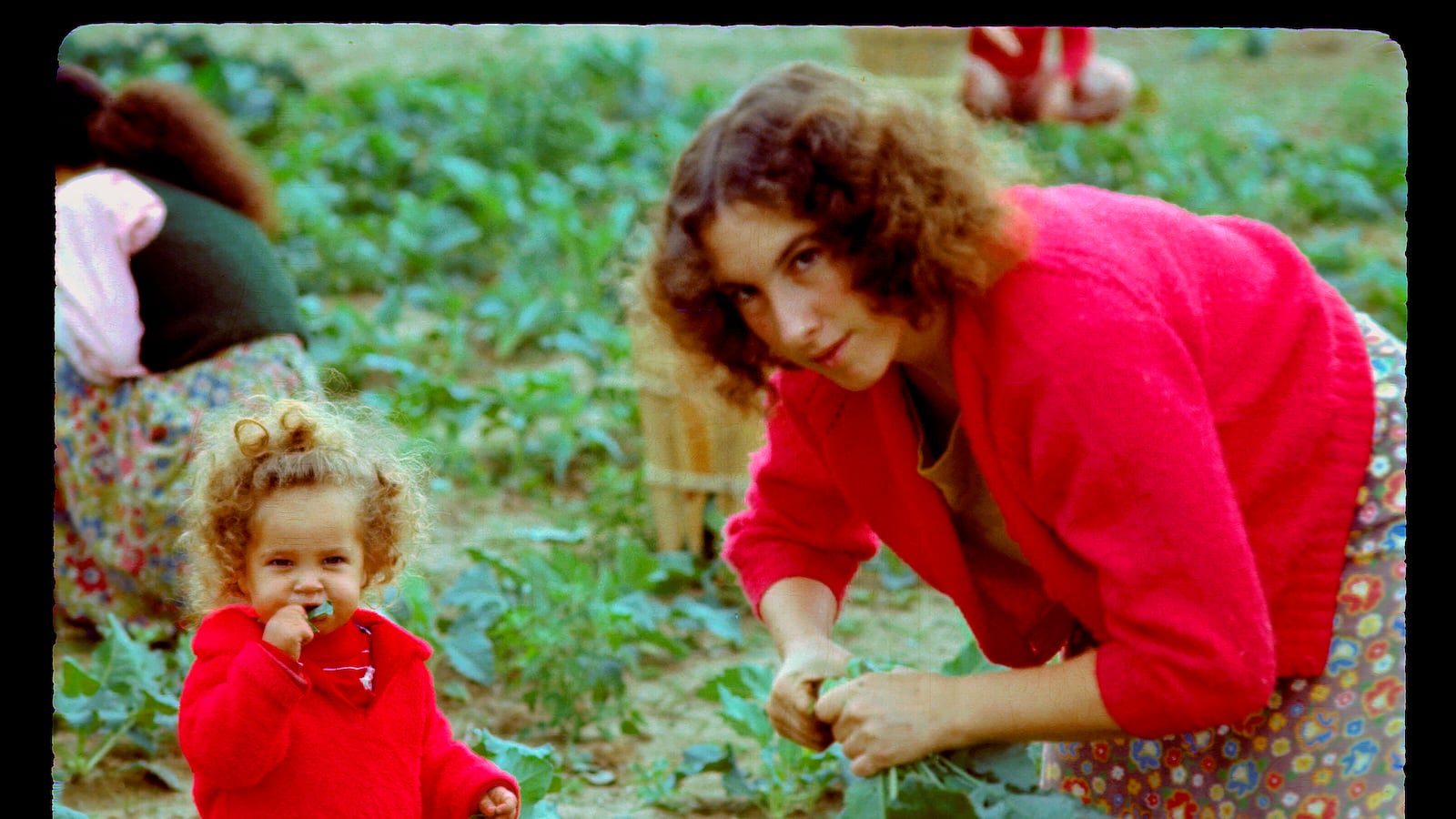 articles/2012/11/22/living-on-and-leaving-america-s-biggest-commune/croshere-commune-tease_mripjx