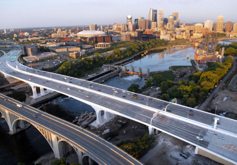 galleries/2011/07/18/longest-living-cities/best-health-care-cities---minneapolis_mrkelu