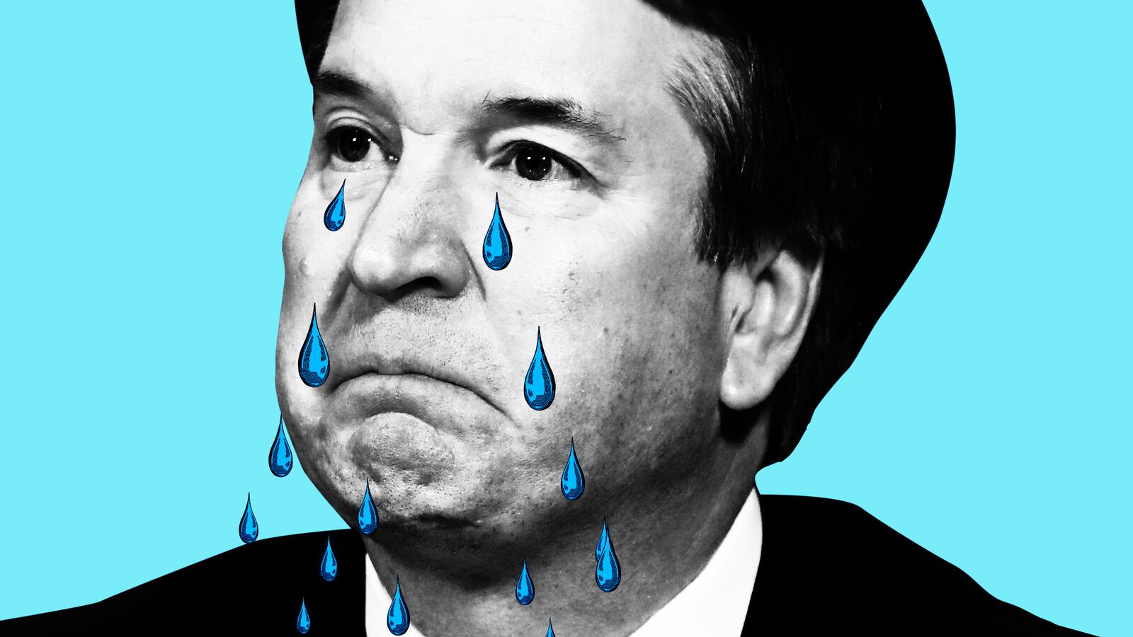 101803-carlson-frontlash-hero_pbzvwc