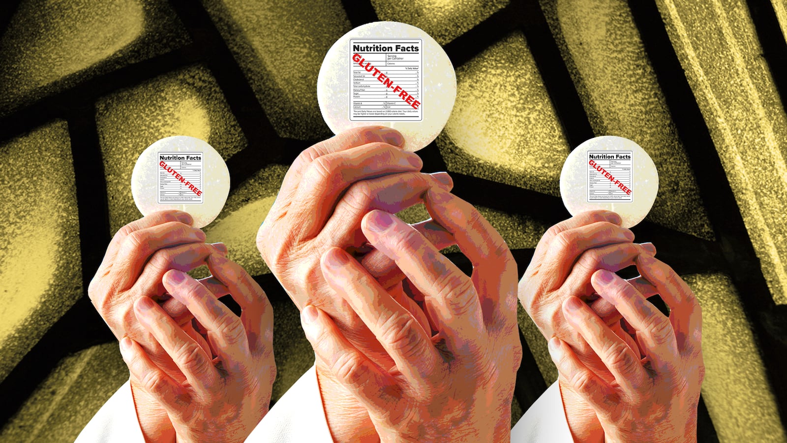 170720-Moss-Vatican-Banning-Gluten-Free-communion-hero_n3hxs0