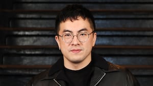 Bowen Yang