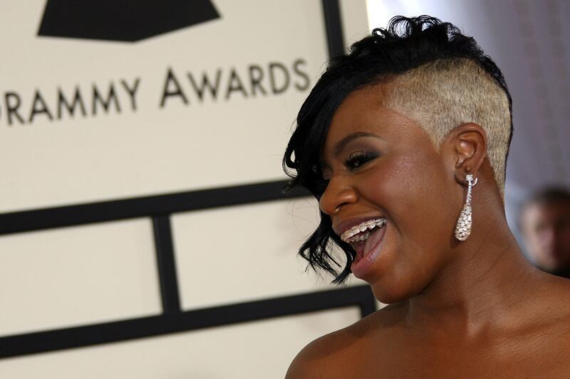 galleries/2011/07/26/half-shaved-celebrity-haircuts-photos/fantasia-hair_u9vqii