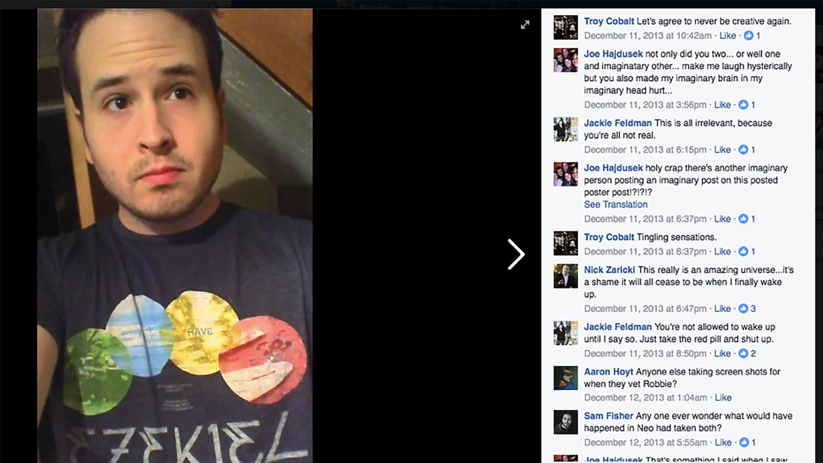 cheats/2017/04/26/new-hampshire-lawmakers-red-pill-creator-should-resign/170424-brandy-lawmaker-reddit-red-pill-embed-5_ixcfhe