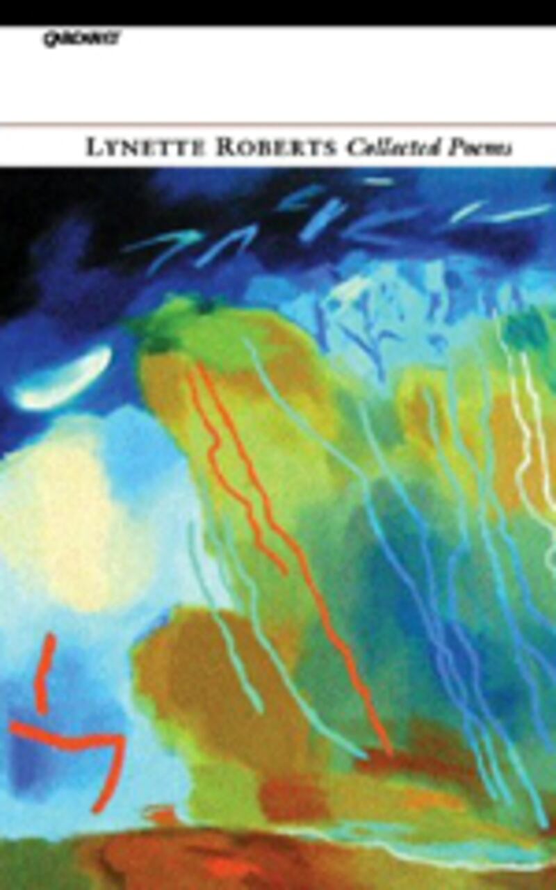 articles/2009/11/04/the-best-of-brit-lit-18/brit-lit-114---poems_hpu9dl