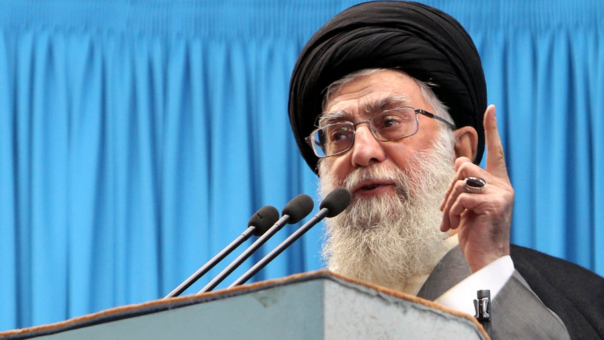 cheats/2012/03/20/iran-s-ayatollah-we-will-attack/ayatollah-khamenei-cs_poxvgg