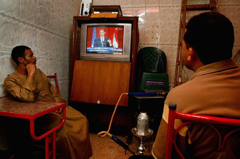 articles/2011/09/08/winning-arab-hearts-and-minds/mideast-hearts-minds-lane_ifqchs