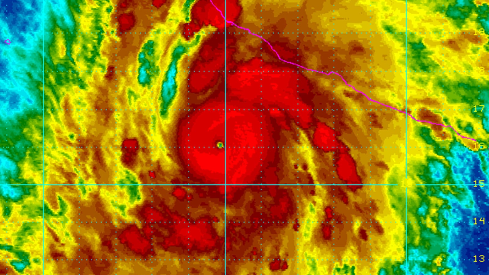cheats/2015/10/23/strongest-storm-ever-headed-for-mexico/151023-mexico-hurricane-tease_hbvebg