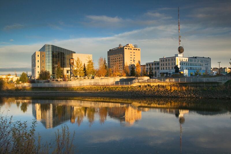 galleries/2011/11/23/30-best-cities-to-start-over-photos/best-cities-to-start-over-fairbanks_ixwoqk