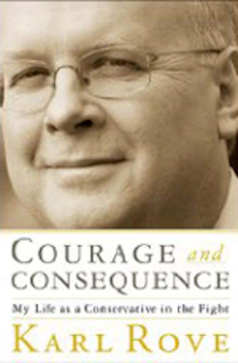 articles/2010/03/08/the-10-biggest-scoops-from-karl-roves-memoir/book-cover---courage-and-consequence_xmdplu