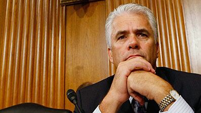 cheats/2009/06/16/nevada-senator-admits-affair/john-ensign-affair_o065nv