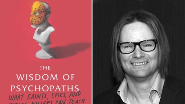 articles/2012/10/19/unlock-your-inner-psychopath-kevin-dutton-s-the-wisdom-of-psychopaths/psychopath-wisdom-herritt-tease_kxoouu