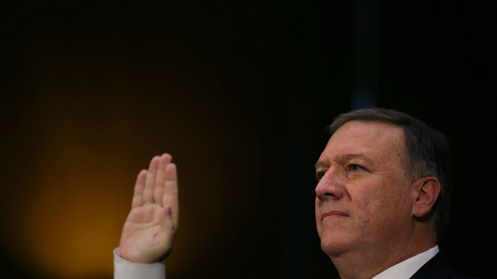 cheats/2017/01/25/cia-head-blindsided-by-torture-memo/170112-cia-mike-pompeo-cheat_g3q07a