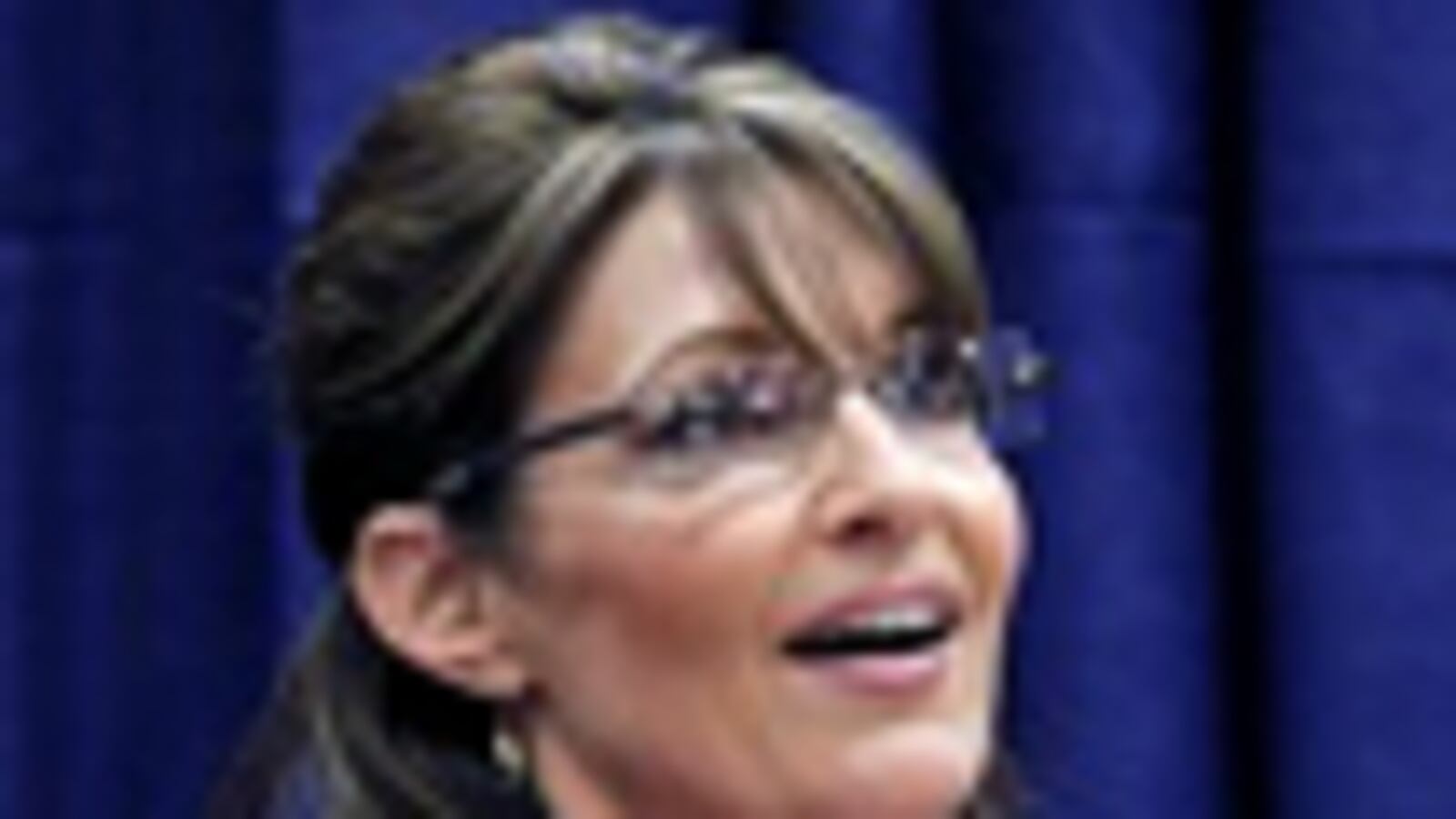 cheats/2009/12/01/going-rogue-hits-1m-in-sales/buckley-palin-joke-index-1_bf9twf