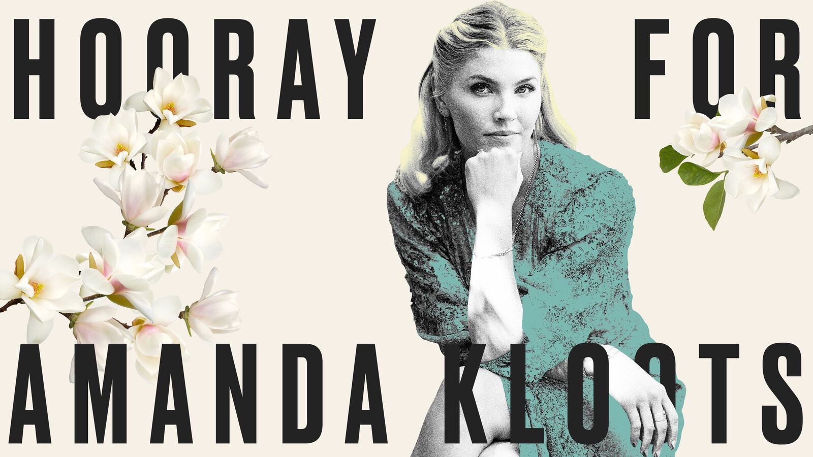 210626-roundtree-amanda-kloots-hero_v00lxm