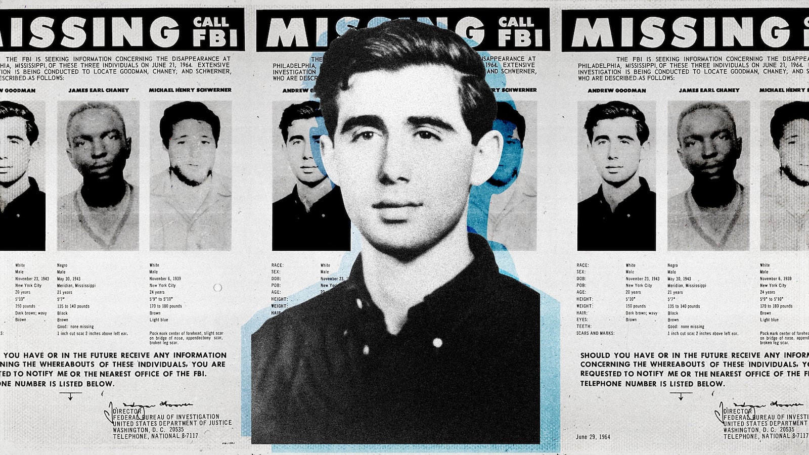 180621-gilbert-remembering-andrew-goodman-civil-rights-hero_v9jye4