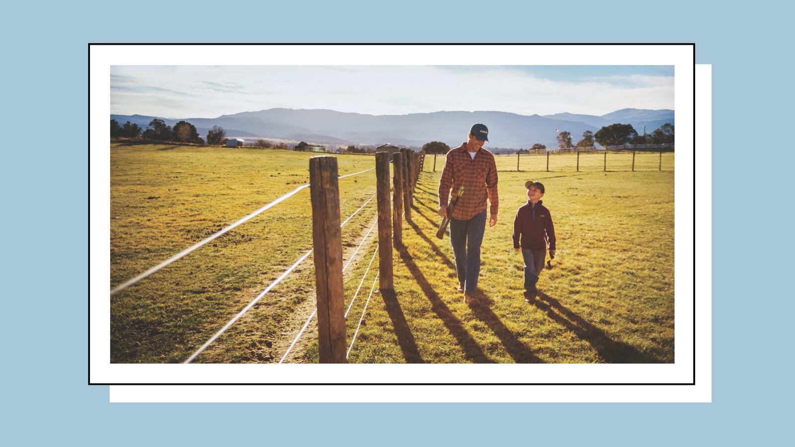 Cabela_s-Summer-Sale-Clothing-Footwear_rnjlrk