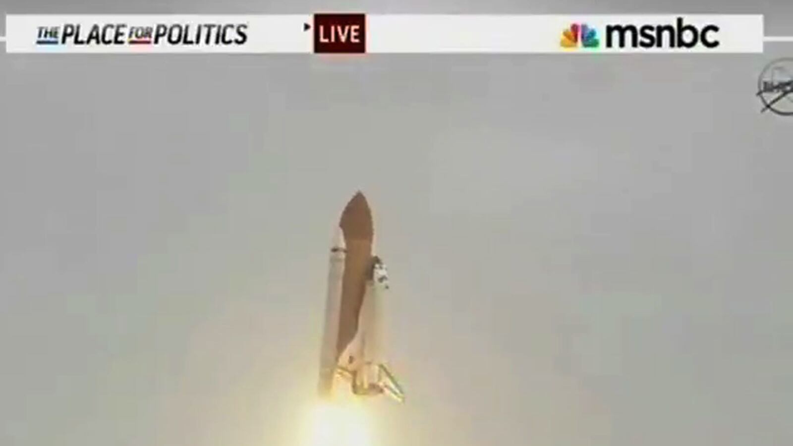 videos/2011/07/08/nasa-s-final-launch/110708-msnbc-nasa-launch-1200_e1czdp