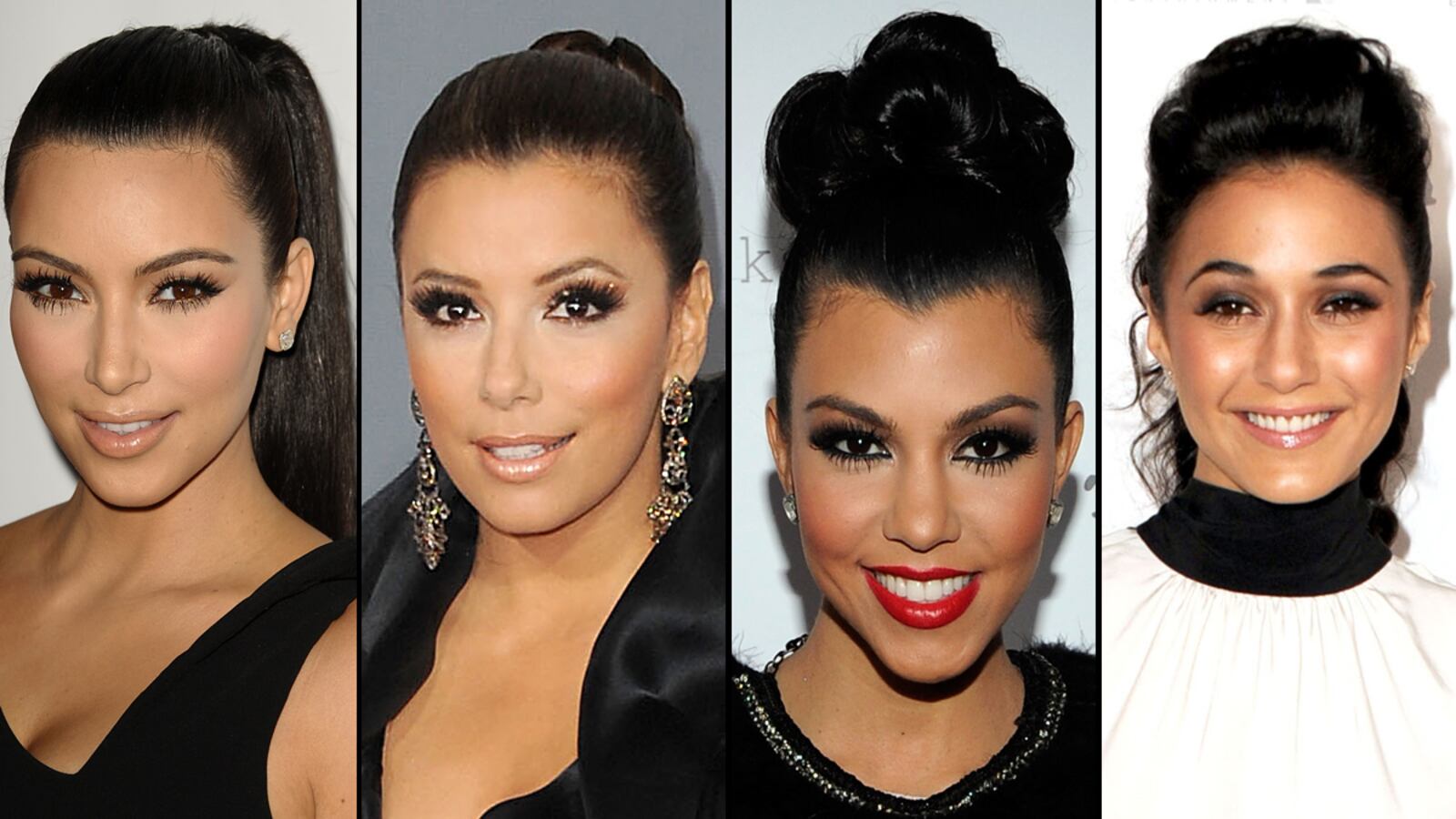 galleries/2011/11/04/kim-kardashian-the-movie-photos/kim-kardashian-movie-launch_idzj92