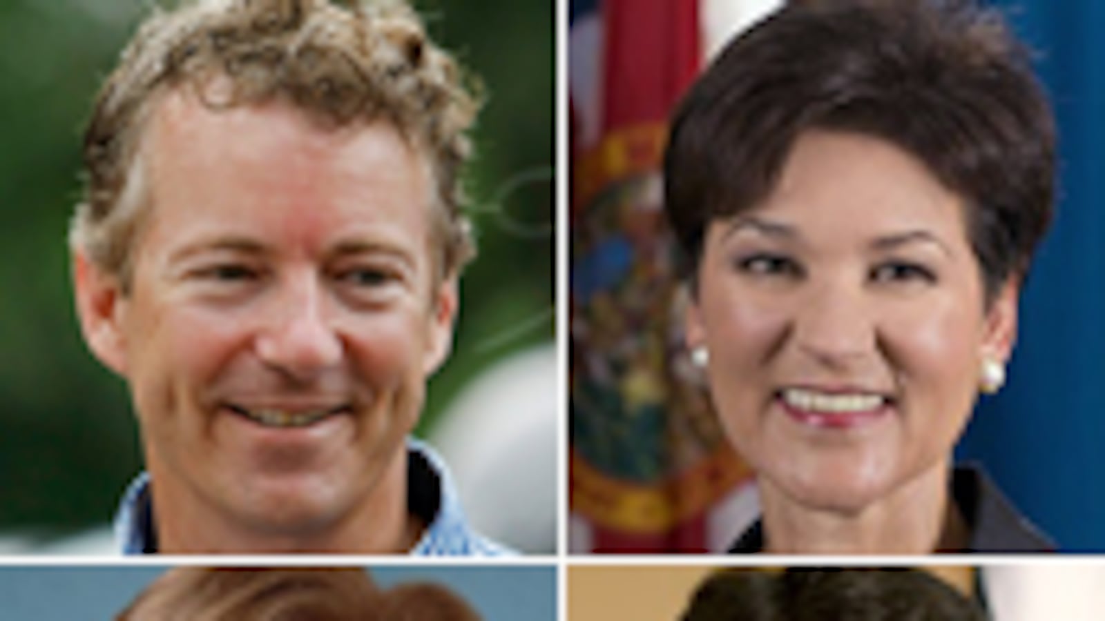 articles/2010/10/28/midterm-elections-will-senate-turn-republican/10-races-to-watch_135947_o3bx8w