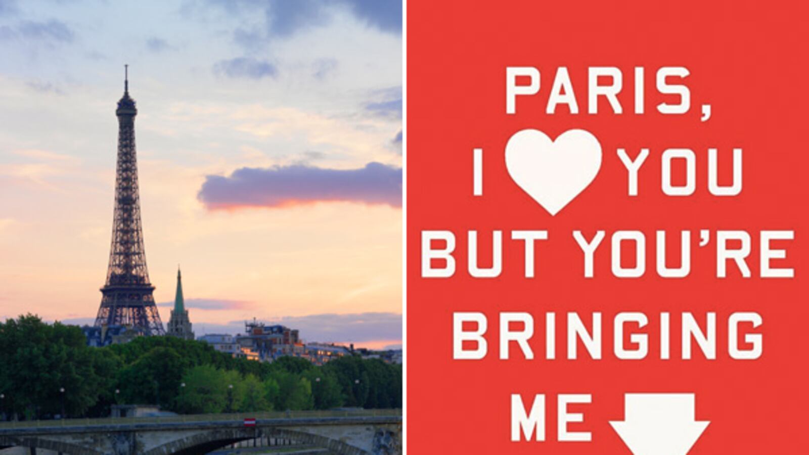 articles/2012/07/13/rosecrans-baldwin-s-paris-i-love-you-but-you-re-bringing-me-down/paris-love-bb-elkin_rfqgv6