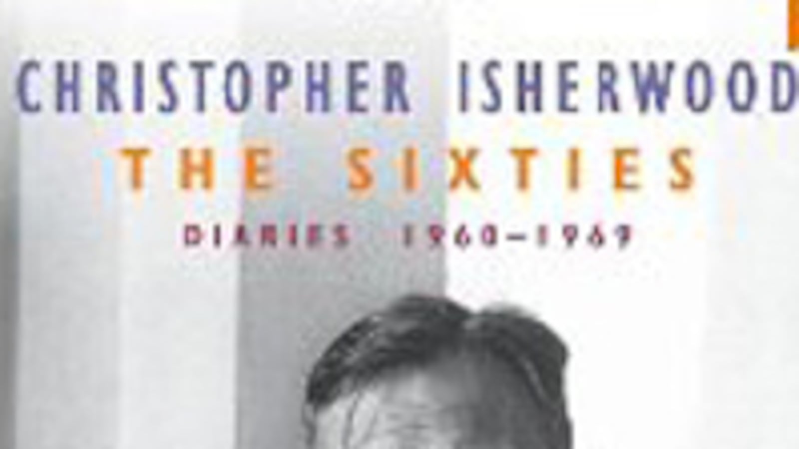 articles/2011/01/16/tls-picks-christopher-isherwood-shakespeares-sonnets-and-more/brit-lit-116---the-sixties_xbf6ah