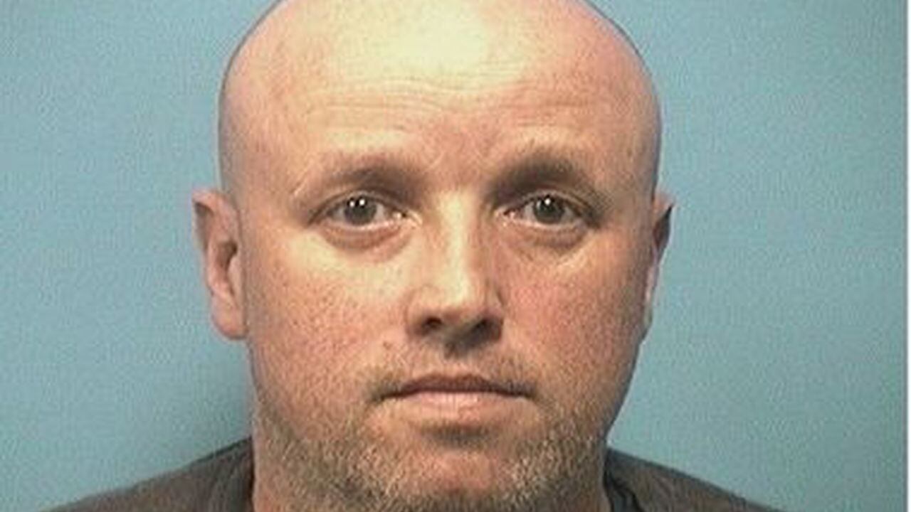 24317461-large_cj2e9b