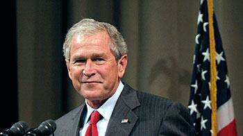cheats/2010/04/25/new-details-from-dubyas-book-leaked/george-w-bush-book-details_s2knrx