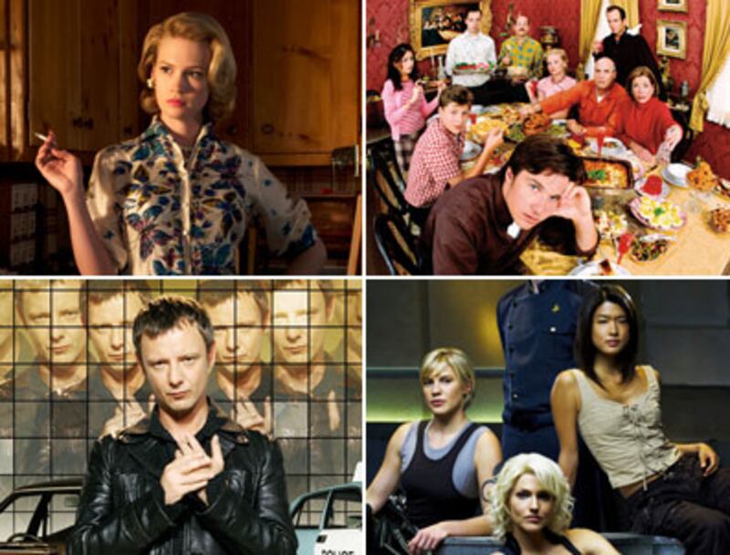 articles/2009/11/24/dvd-rentals-for-thanksgiving-cranks/lacob-weekend-rentals_64868_zjyozi