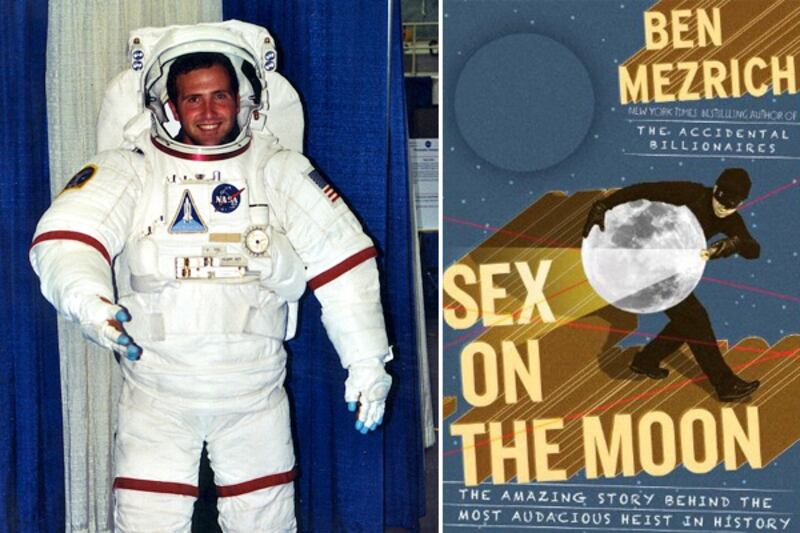 articles/2011/07/19/sex-on-the-moon-ben-mezrich-s-new-book-reviewed/sex-on-the-moon-book-crocker_gutok1