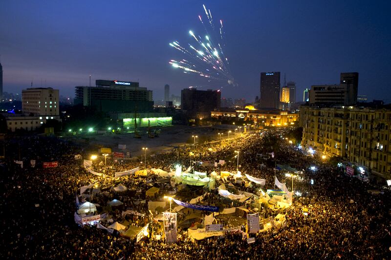 galleries/2011/10/27/photo-of-the-day/photo-of-day-111125-02_cktwlu