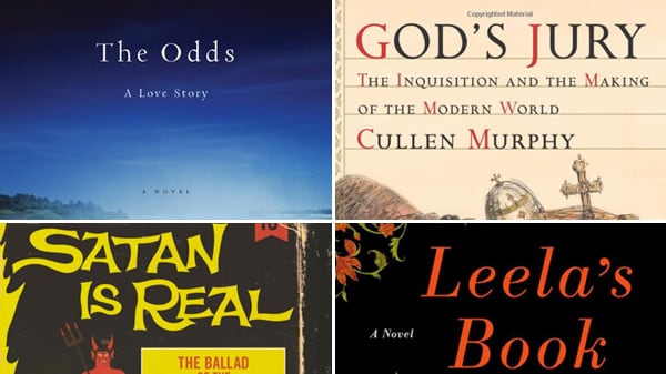 articles/2012/01/13/this-week-s-hot-reads-january-13-2011/crocker-hot-reads-tease_oekg7y