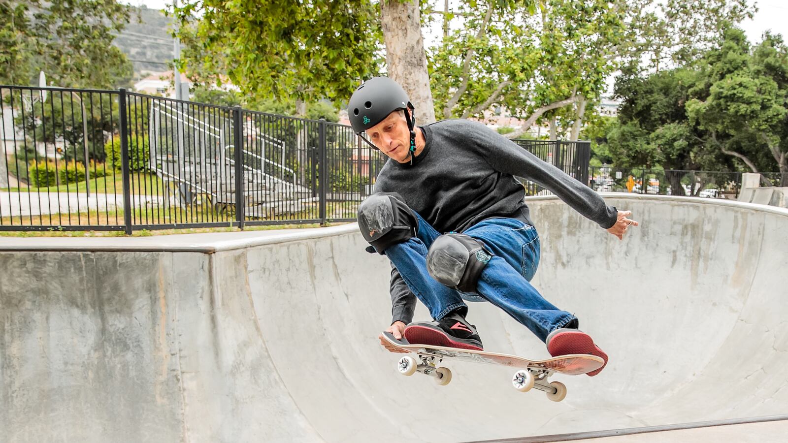 GettyImages-1208421226_l84arh