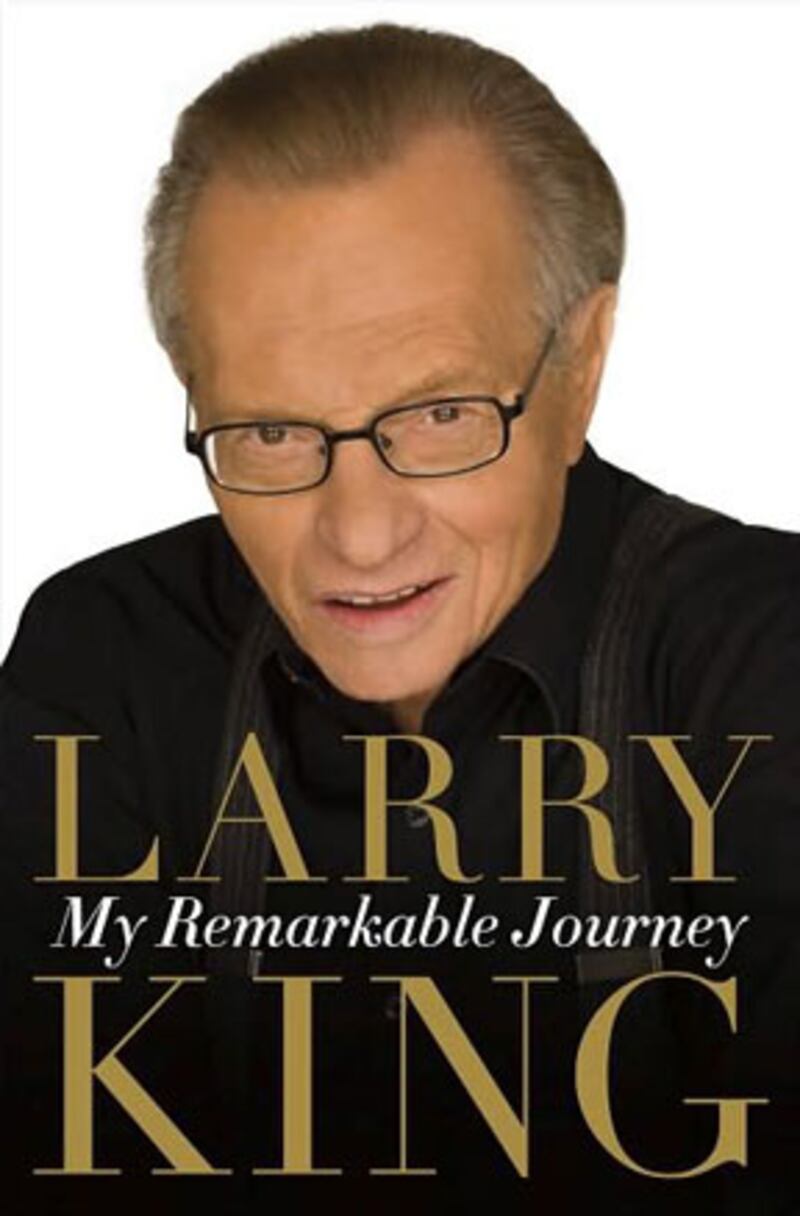 galleries/2010/08/10/celebrity-book-dedications-the-best-and-the-worst/celeb-memoirs---king_jri3ht