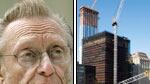 articles/2009/09/04/five-fall-feuds/jacofall-feuds---larry-silverstein-v-new-york_jckp9a