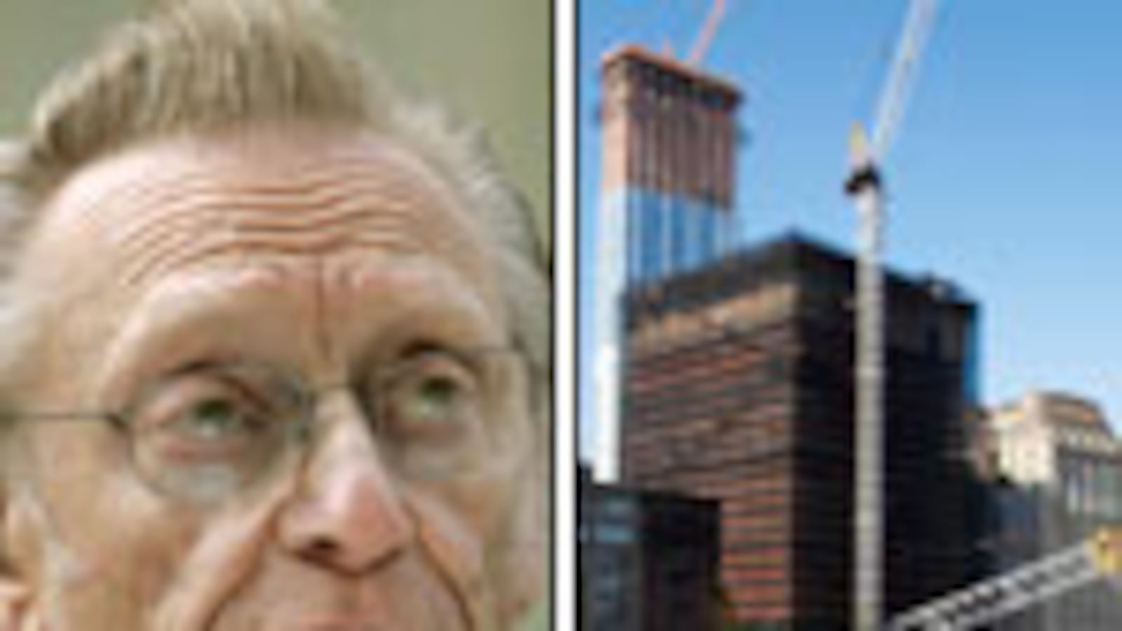 articles/2009/09/04/five-fall-feuds/jacofall-feuds---larry-silverstein-v-new-york_jckp9a