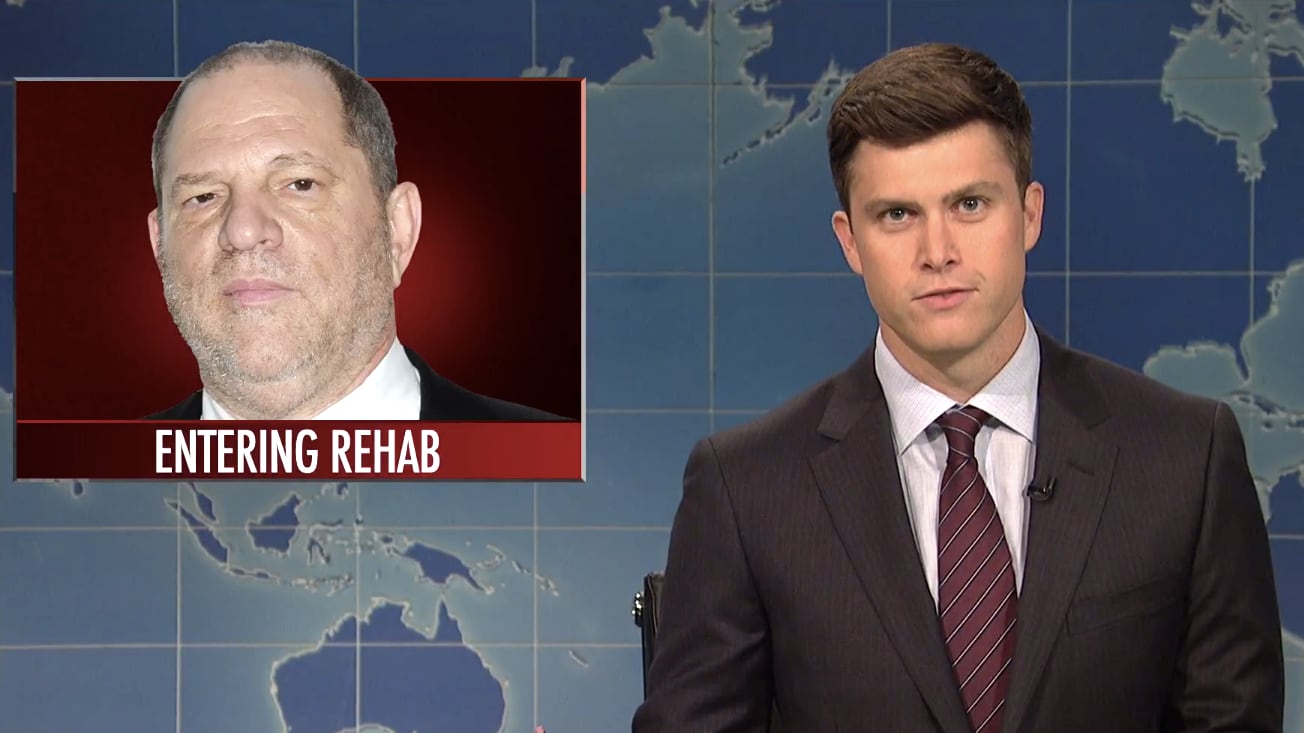 Screen_Shot_2017-10-15_at_2.07.18_AM_yph1tp