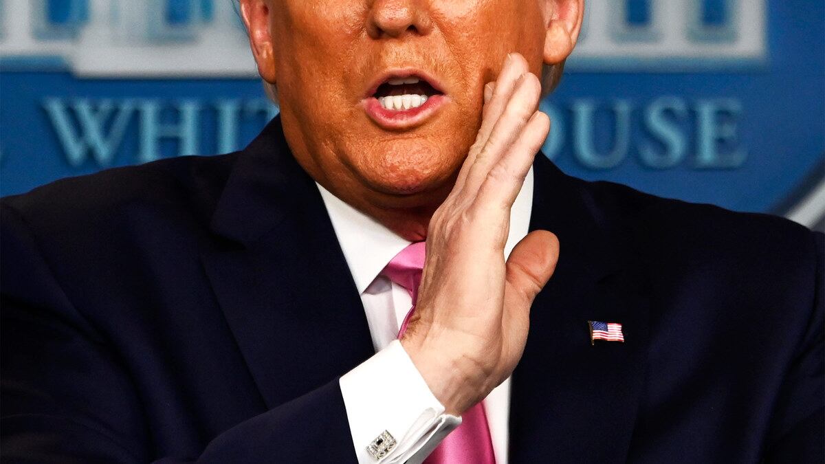 201116-trump-emails-tease-2_hmjdn3