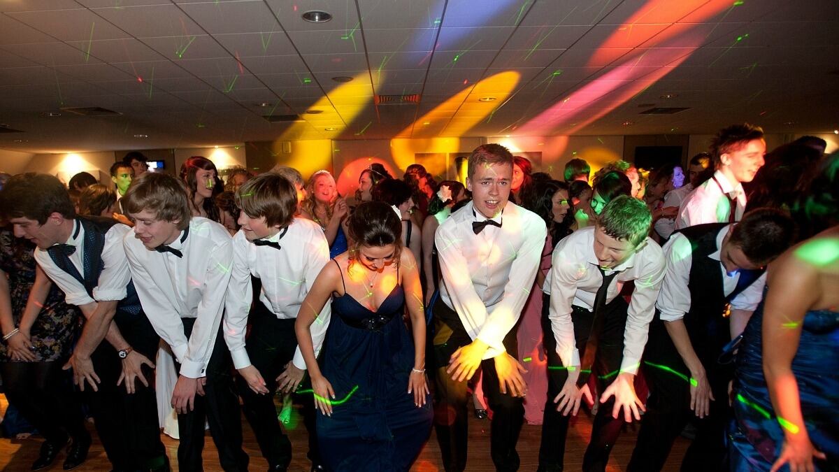 cheats/2013/02/11/indiana-school-no-gays-at-prom/gay-prom-cheat_pwt3ic