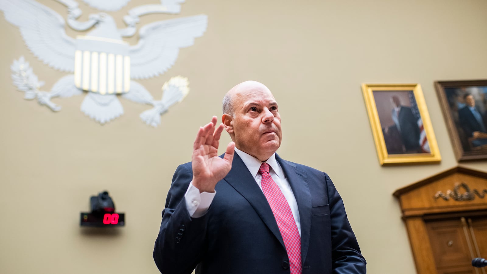 GettyImages-1228183280_xbre9m