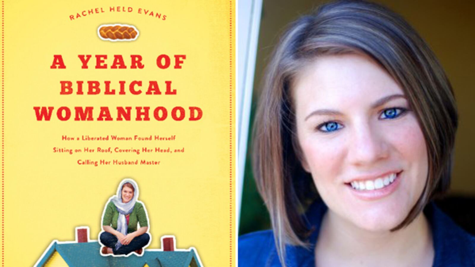 articles/2012/10/26/how-rachel-held-evans-beat-the-evangelical-decency-police/evangelical-publishing-sessions-tease_xdqqt8