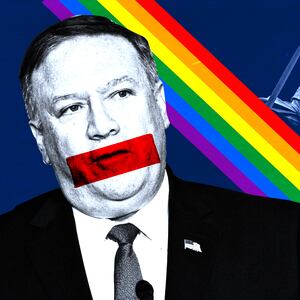 190329-teeman-pompeo-tease_eycv99